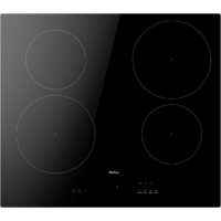 Amica PIH6540PHTUN 3.0