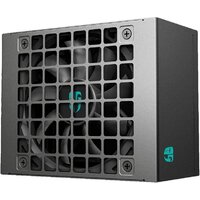 Блок питания DeepCool GamerStorm PS1000P - Превью изображения №3 — Интернет-магазин Your Sale