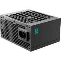 Блок питания DeepCool GamerStorm PS1000P - Превью изображения №5 — Интернет-магазин Your Sale