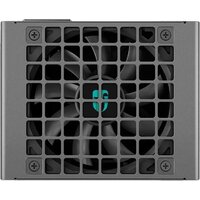 Блок питания DeepCool GamerStorm PS1000P - Превью изображения №2 — Интернет-магазин Your Sale