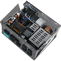 Блок питания DeepCool GamerStorm PS1000P - Превью изображения №7 — Интернет-магазин Your Sale
