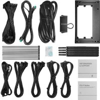 Блок питания DeepCool GamerStorm PS1000P - Превью изображения №6 — Интернет-магазин Your Sale