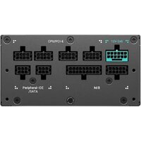 Блок питания DeepCool GamerStorm PS1000P - Превью изображения №4 — Интернет-магазин Your Sale