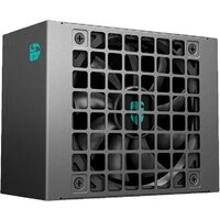 DeepCool GamerStorm PS1000P