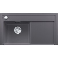 Blanco Zenar 45 S (левая, темная скала) Image #1