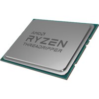 Процессор AMD Ryzen Threadripper 9960X - Превью изображения №3 — Интернет-магазин Your Sale