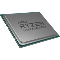 Процессор AMD Ryzen Threadripper 9960X - Превью изображения №2 — Интернет-магазин Your Sale