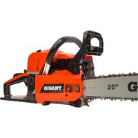 Бензопила Gigant GSAF-08 - Превью изображения №5 — Интернет-магазин Your Sale