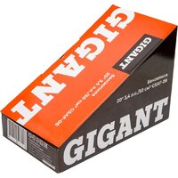 Бензопила Gigant GSAF-08 - Превью изображения №17 — Интернет-магазин Your Sale