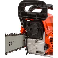 Бензопила Gigant GSAF-08 - Превью изображения №10 — Интернет-магазин Your Sale