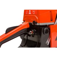 Бензопила Gigant GSAF-08 - Превью изображения №7 — Интернет-магазин Your Sale