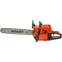Бензопила Gigant GSAF-08 - Превью изображения №13 — Интернет-магазин Your Sale