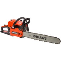 Бензопила Gigant GSAF-08 - Превью изображения №4 — Интернет-магазин Your Sale