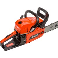 Бензопила Gigant GSAF-08 - Превью изображения №14 — Интернет-магазин Your Sale
