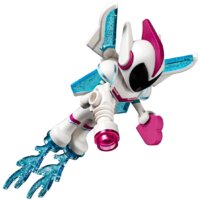 LEGO The LEGO Movie 2 70834 Хеви-метал мотоцикл Железной бороды! Image #7