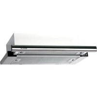 Elikor Интегра S2 60Н-700-В2Д (нержавеющая сталь)
