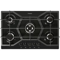 GEFEST СГ СН 2340 К23 Image #1