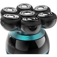 Cecotec PrecisionCare Skull 4443 Image #2