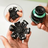 Cecotec PrecisionCare Skull 4443 Image #8