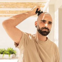 Cecotec PrecisionCare Skull 4443 Image #7