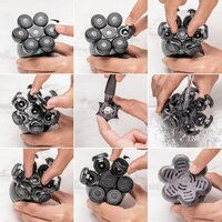 Cecotec PrecisionCare Skull 4443 Image #9