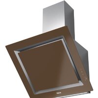 Кухонная вытяжка TEKA DLV 68660 112930026 (кирпич) - Превью изображения №2 — Интернет-магазин Your Sale