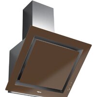 Кухонная вытяжка TEKA DLV 68660 112930026 (кирпич) - Превью изображения №3 — Интернет-магазин Your Sale