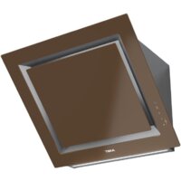 Кухонная вытяжка TEKA DLV 68660 112930026 (кирпич) - Превью изображения №7 — Интернет-магазин Your Sale