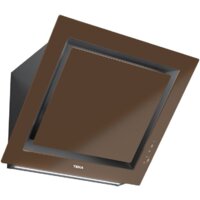 Кухонная вытяжка TEKA DLV 68660 112930026 (кирпич) - Превью изображения №6 — Интернет-магазин Your Sale