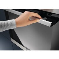 Electrolux SurroundCook 600 EOF4P56X Image #3