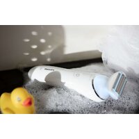 Электробритва Philips BRL130/00 - Превью изображения №4 — Интернет-магазин Your Sale