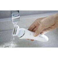 Электробритва Philips BRL130/00 - Превью изображения №3 — Интернет-магазин Your Sale