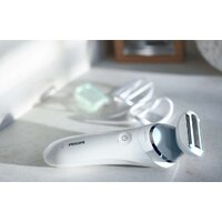 Электробритва Philips BRL130/00 - Превью изображения №2 — Интернет-магазин Your Sale