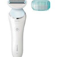 Philips BRL130/00