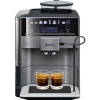 Siemens EQ.6 plus s100 TE651209RW