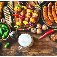 Gastroback 42523 Image #8