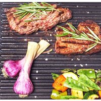 Gastroback 42523 Image #10