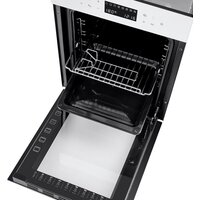 MAUNFELD EOEH5110W Image #5