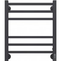 TERMINUS Ватикан электро КС П6 с диммером (450x600, черный)