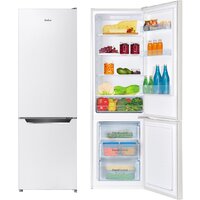 Amica FK2525.4UNT(E)