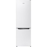 Холодильник Amica FK2525.4UNT(E) - Превью изображения №5 — Интернет-магазин Your Sale