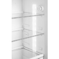 Холодильник Smeg FAB30LSV6 - Превью изображения №4 — Интернет-магазин Your Sale