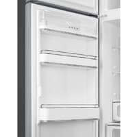 Холодильник Smeg FAB30LSV6 - Превью изображения №6 — Интернет-магазин Your Sale
