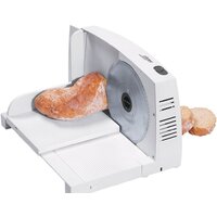 Ritter Markant 01 Image #7