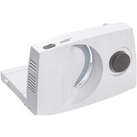 Ritter Markant 01 Image #8