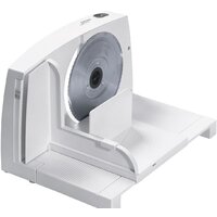 Ritter Markant 01 Image #5