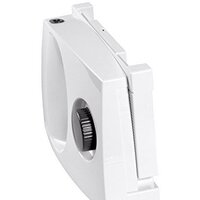 Ritter Markant 01 Image #4