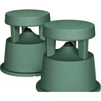 Bose Free Space 51