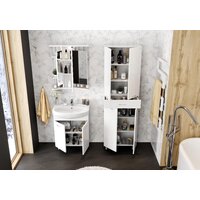 Onika Шкаф-пенал Модерн 60.10 406002 Image #5