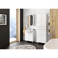 Onika Шкаф-пенал Модерн 60.10 406002 Image #6